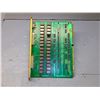 Image 1 : FANUC UM15A-C11A PRY-O CARD CIRCUIT BOARD