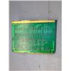 Image 2 : FANUC UM15A-C11A PRY-O CARD CIRCUIT BOARD