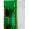 Image 4 : FANUC UM15A-C11A PRY-O CARD CIRCUIT BOARD