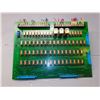 Image 1 : FANUC BDO2042AAA EPC-RELAY-OUT CIRCUIT BOARD