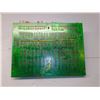 Image 2 : FANUC BDO2042AAA EPC-RELAY-OUT CIRCUIT BOARD