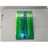 Image 2 : FANUC BDO2040AAA EPC-SSR-TB CIRCUIT BOARD