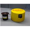 Image 1 : FANUC A860-0300-T002 2500P PULSE CODER WITH DC MOTOR CAP