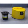 Image 1 : FANUC A860-0300-T002 2500P PULSE CODER WITH DC MOTOR CAP