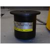 Image 2 : FANUC A860-0300-T002 2500P PULSE CODER WITH DC MOTOR CAP