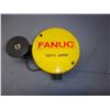 Image 3 : FANUC A860-0300-T002 2500P PULSE CODER WITH DC MOTOR CAP