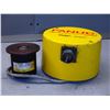 Image 1 : FANUC A860-0300-T002 2500P PULSE CODER WITH DC MOTOR CAP