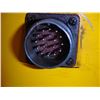 Image 2 : FANUC A860-0300-T002 2500P PULSE CODER WITH DC MOTOR CAP