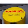 Image 3 : FANUC A860-0300-T002 2500P PULSE CODER WITH DC MOTOR CAP