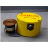Image 1 : FANUC A860-0300-T002 2500P PULSE CODER WITH DC MOTOR CAP