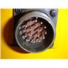 Image 2 : FANUC A860-0300-T002 2500P PULSE CODER WITH DC MOTOR CAP