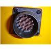 Image 2 : FANUC A860-0300-T002 2500P PULSE CODER WITH DC MOTOR CAP