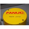 Image 3 : FANUC A860-0300-T002 2500P PULSE CODER WITH DC MOTOR CAP
