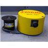 Image 1 : FANUC A860-0300-T002 2500P PULSE CODER WITH DC MOTOR CAP