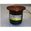 Image 4 : FANUC A860-0300-T002 2500P PULSE CODER WITH DC MOTOR CAP