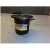 Image 1 : FANUC A860-0300-T002 2500P PULSE CODER