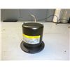 Image 2 : FANUC A860-0300-T002 2500P PULSE CODER