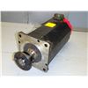 Image 1 : FANUC A06B-0505-B002 20S/1500 AC SERVO MOTOR