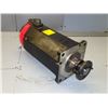 Image 2 : FANUC A06B-0505-B002 20S/1500 AC SERVO MOTOR