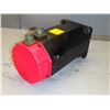 Image 3 : FANUC A06B-0505-B002 20S/1500 AC SERVO MOTOR