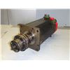 Image 1 : FANUC A06B-0502-B002 MODEL 20 AC SERVO MOTOR