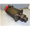 Image 2 : FANUC A06B-0502-B002 MODEL 20 AC SERVO MOTOR