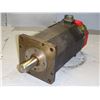 Image 1 : FANUC A06B-0502-B002 MODEL 20 AC SERVO MOTOR