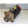 Image 1 : FANUC A06B-0505-B002 20S/1500 AC SERVO MOTOR