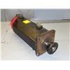 Image 2 : FANUC A06B-0505-B002 20S/1500 AC SERVO MOTOR