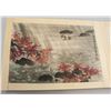 Image 13 : Fu Baoshi 1904-1965 Sketchbook Watercolour