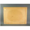 Image 5 : Issac Levitan 1860-1900 Russian Oil Board C.1891