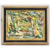 Image 2 : Humphries OOC Abstract Velvet FR