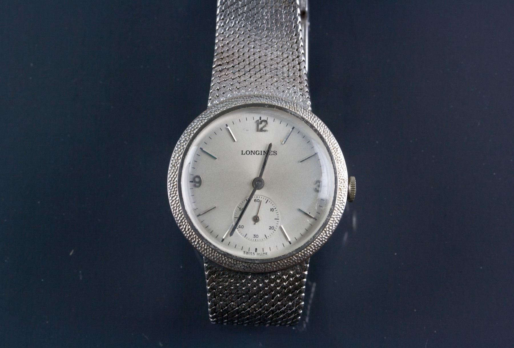 Longines customer service Longines customer service