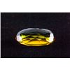 Image 2 : 76.50ct Dual Colour Oval Cut Alexandrite