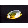 Image 3 : 76.50ct Dual Colour Oval Cut Alexandrite
