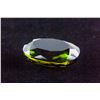 Image 4 : 76.50ct Dual Colour Oval Cut Alexandrite
