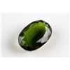 Image 7 : 76.50ct Dual Colour Oval Cut Alexandrite
