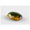 Image 8 : 76.50ct Dual Colour Oval Cut Alexandrite