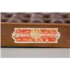 Image 4 : Chinese Old Wood Abacus with Brand Tag