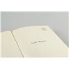 Image 2 : German A Farewell to Arms signed Ernest Hemingway