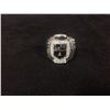 Image 1 : LA KINGS STANLEY CUP RING (ANZE KOPITAR)