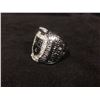 Image 2 : LA KINGS STANLEY CUP RING (ANZE KOPITAR)