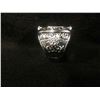 Image 3 : LA KINGS STANLEY CUP RING (ANZE KOPITAR)