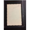 Image 2 : VINTAGE ROBERTO CLEMENTE TRADING CARD
