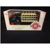 Image 1 : LIMITED EDITION COLLECTIBLE DIECAST VINTAGE OVERWAITEA DELIVERY TRUCK (IN BOX)