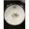 Image 2 : VINTAGE TAMA SUPERSTAR SNARE DRUM (USED ON THE TROGG'S "WILD THING" SONG)