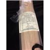 Image 2 : KELLY GRUBER AUTOGRAPHED BASEBALL BAT W/ INSCRIBED '92 W.S CHAMPS INCLUDES COA