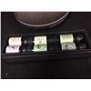 Image 2 : AROMA THERAPY OIL INFUSER (BRAND NEW)