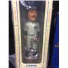 Image 2 : BASEBALL BOBBLE HEAD DOLLS LOT