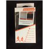 Image 1 : NEW SMART BRACELET (IN BOX)